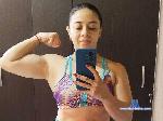 rosa-pinky flirt4free livecam show performer Ready for my boys and girls 
