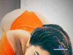 alisson-parkker flirt4free livecam show performer Welcome to the room where there are no limitations. 