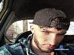 steven-kael flirt4free livecam show performer without money there is no banana