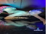 andyy-wolf flirt4free livecam show performer I like good vibes, music, dance and sometimes i love to be a nughty boy