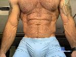 jason-williams flirt4free livecam show performer Sexually open-minded and fun. Love to show off and be appreciated :)