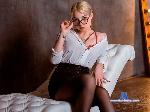 sarah-bond flirt4free livecam show performer I am a new model F4F glad to meet you!