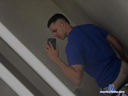 franck-dance flirt4free performer ⚡️si puedes so&ntilde;ar, puedes lograrlo⚡️