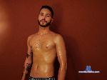 christian-krung flirt4free livecam show performer Continuous learning, a virtue that must be applied at all times and places.