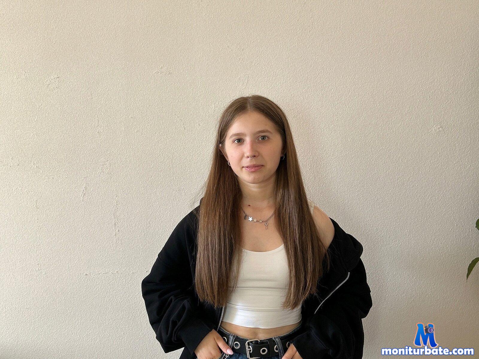 catherine-richards Flirt4free performer Nipple Play Dirty Talk Master / Slave Vibrator Spanking Cosplay