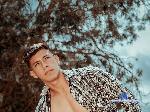 jacob-gz flirt4free livecam show performer Come at explore the world of Jacob
