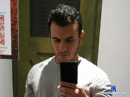johann-andrew flirt4free performer I say what I think and I know I can be wrong.