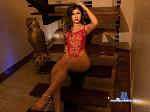 eva-williams flirt4free livecam show performer Sweet at first glance, addictive in the end 