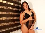 jessie-ramiirez flirt4free livecam show performer Strong sex enjoying every instant, without hurry but without slow.