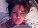 levanna-bella-donna flirt4free livecam show performer Feeling overwhelmed, just kneel before me and let me take all the worry and independence away