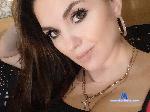 valentina-awesome flirt4free livecam show performer 