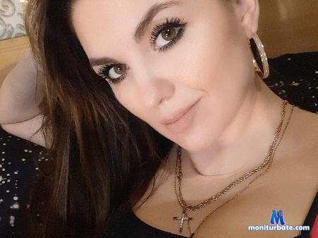 valentina-awesome flirt4free performer 