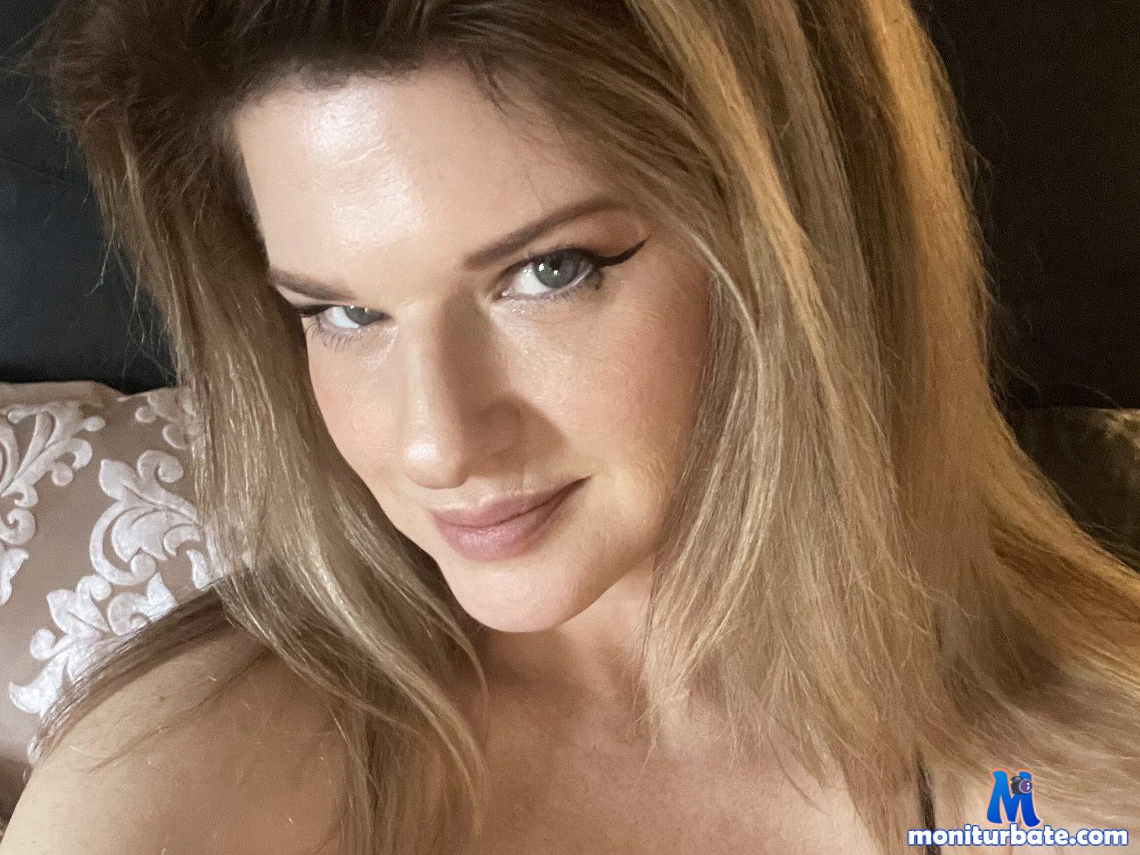 bitter-rosemarie Flirt4free performer Anal Feet Nipple Play Role Play/Costumes Submission Boss / Secretary Dirty Talk Master / Slave Service Worker/Housewife Student/Teacher Vibrator Jerk off Instruction Orgasm Control/Denial Sugar Daddy Cheerleader/Jock Coach/Trainee Strap-on Cosplay Breast Play Smoking