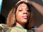 lexus-palmer flirt4free livecam show performer Like a good neighbor, your next nut is here ;)