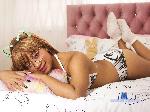 bella-oconnor flirt4free livecam show performer #cosplay #boobs #ebony #anal #lush #toys #deepthroat