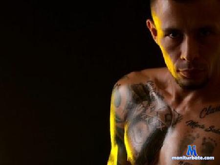 sebastiann-jones flirt4free performer I am an athlete boy, mma fighter and swimmer