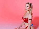 lucy-ember flirt4free livecam show performer Sexy pretty blonde with stunning body is here to make u happy