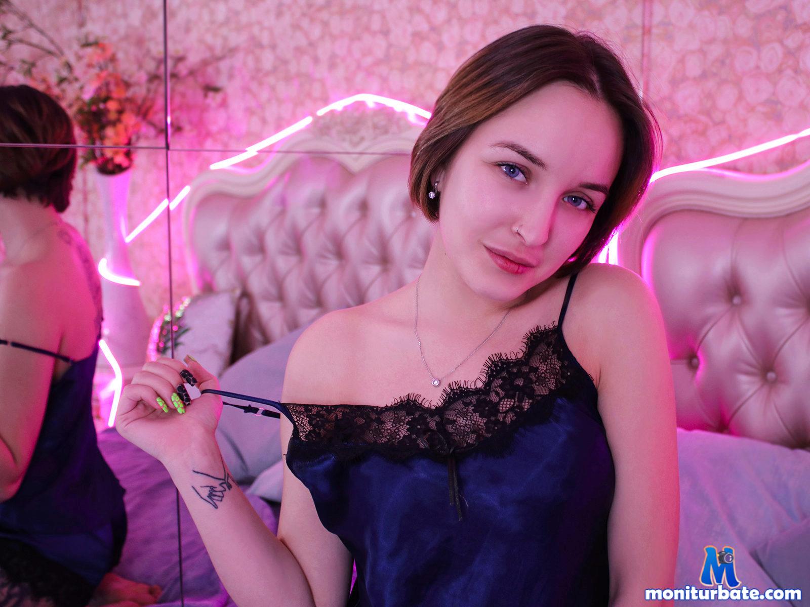 lika-hust Flirt4free performer Feet Nipple Play Role Play/Costumes Boss / Secretary Dirty Talk Doctor / Nurse Master / Slave Student/Teacher Jerk off Instruction Teasing Whip Discipline Tickler Spanking Tickling Voyeurism Cosplay Crop Food