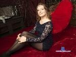 lucy-gagues flirt4free livecam show performer milf mature experience caugar taboo kinky roleplays cosplay athome