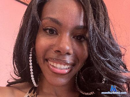 kendra-layne flirt4free performer Sugar, spice, &amp; heaven blended into one.