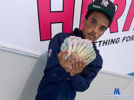 dimitri-hannk flirt4free performer #NoMoreInterviews