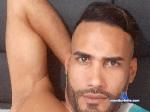 igor-mendez flirt4free livecam show performer I am a fun guy and extrovertid,I invite you to my room to enjoy next to me of my show!!