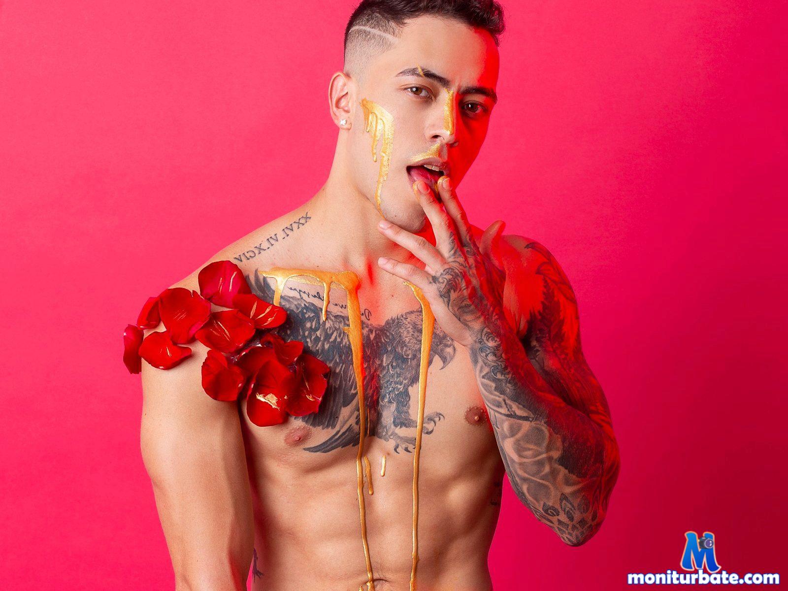 matias-gastrell Flirt4free performer Anal Nipple Play Boss / Secretary Master / Slave Student/Teacher Cum Eating Domination Slaves Piercings and Tattoos Bondage Humiliation Coach/Trainee Spanking Smoking Muscle Worship