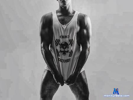 maximo-aberlardo flirt4free performer I like sports, sex and pleasure on camera, I'm here to fulfill all your fantasies.
