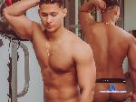 benjamin-cooperk flirt4free livecam show performer it will be a good year