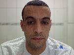ronnis-poto flirt4free livecam show performer Yasswalker