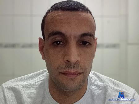 ronnis-poto flirt4free performer Yasswalker