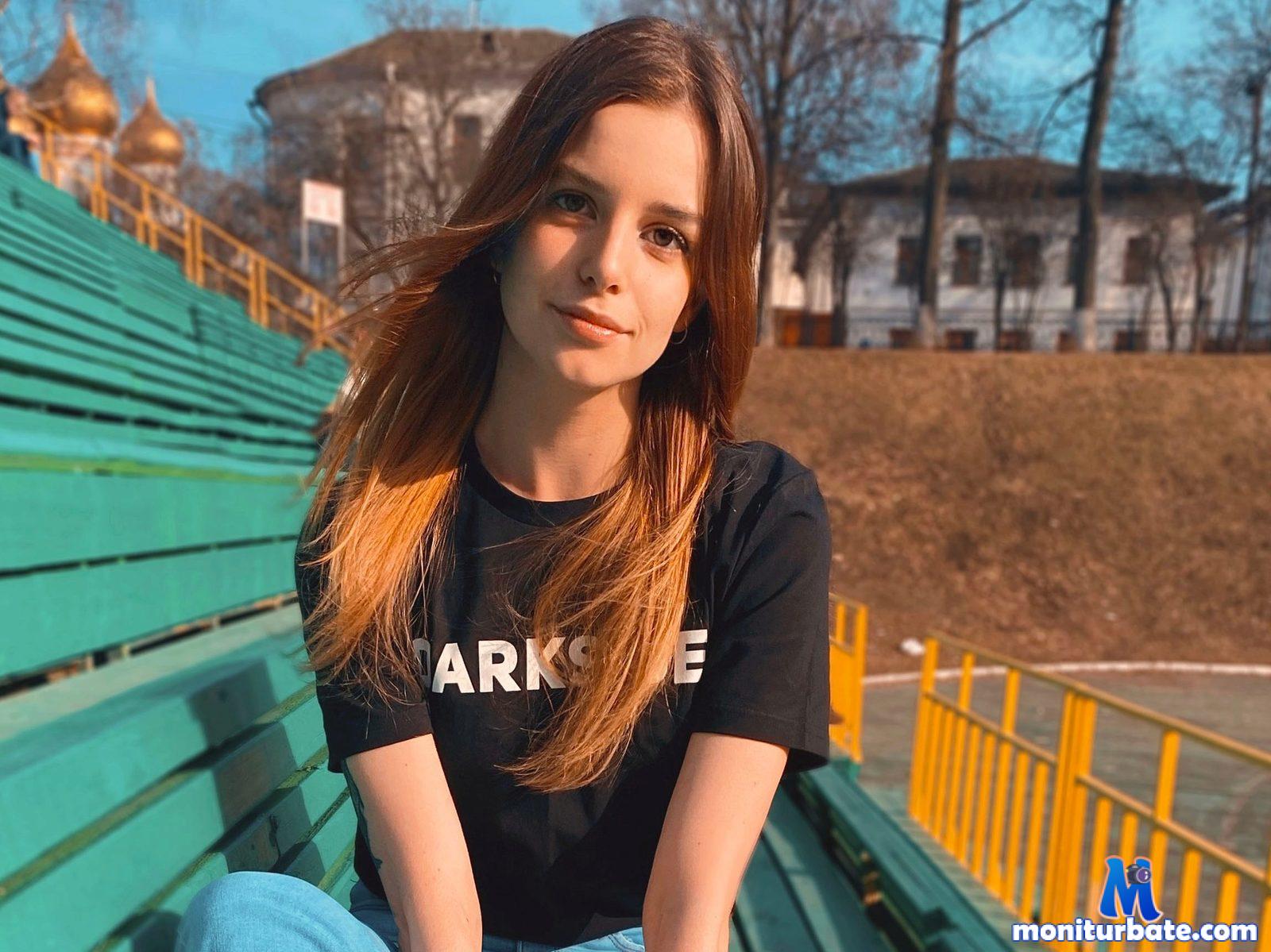 britney-iranes Flirt4free performer Feet Nipple Play Dirty Talk Doctor / Nurse Stockings/Panty Hose Sugar Daddy Teasing Legs Cosplay Breast Play