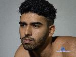 arthur-cook flirt4free livecam show performer 