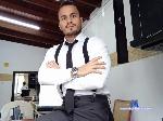 adan-giussani flirt4free livecam show performer la fina coquetería se siente cuando conectamos entre pocas palabras y buena accion.