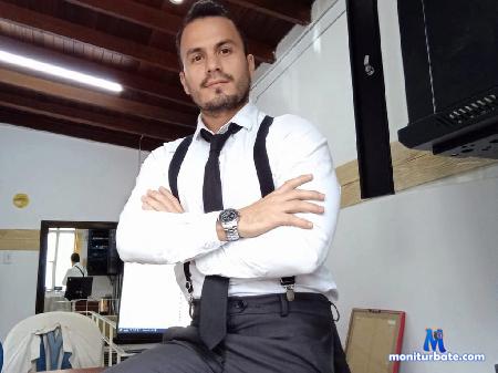 adan-giussani flirt4free performer la fina coquetería se siente cuando conectamos entre pocas palabras y buena accion.