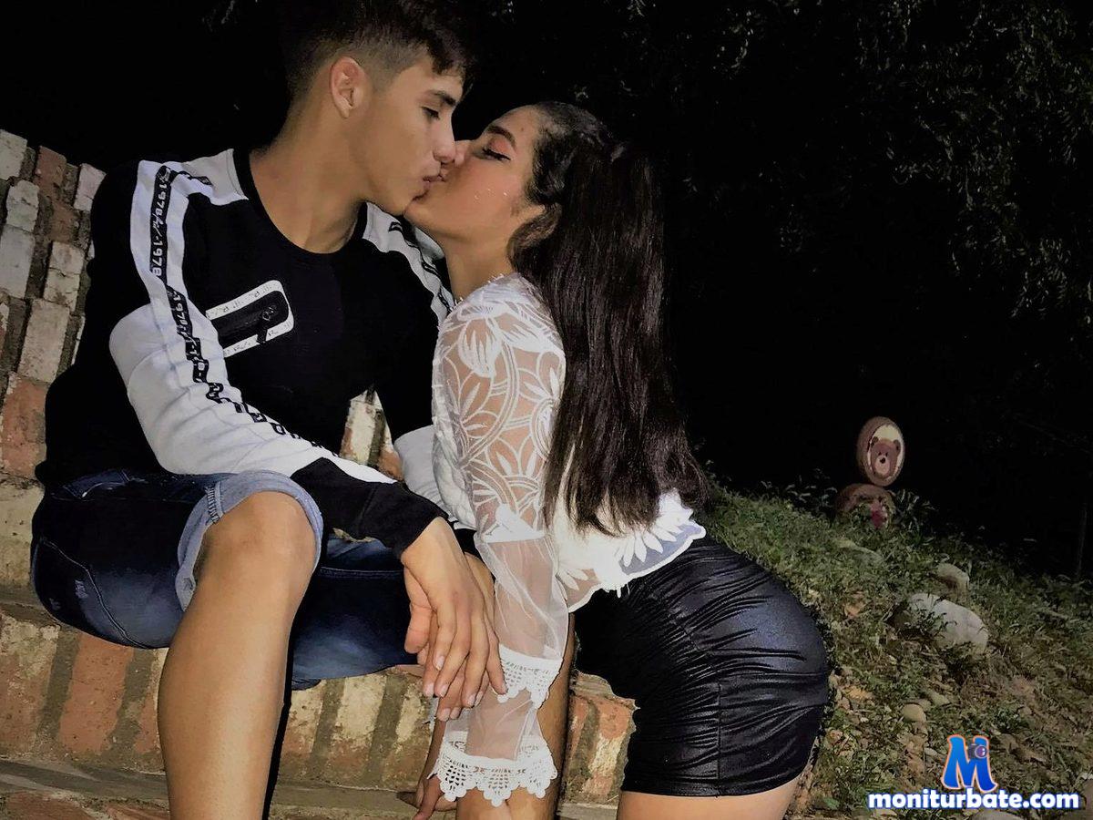 jordy-sky-and-saray-villamizar Flirt4free performer Anal Nipple Biting Dirty Talk Master / Slave Service Worker/Housewife Vibrator Domination Handcuffs Whip Piercings and Tattoos Anal Training Bondage Humiliation Coach/Trainee Double-Ended Dildo Tickling Strap-on Gender Play Ass to Mouth Rimming