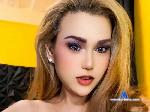 maliah-summer flirt4free livecam show performer 100% SATISFACTION WITH A NICE SHOW FOR A GUARANTEED CUM!! COME JOIN ME NOW IN PRIVATE SHOW DIRECTLY!