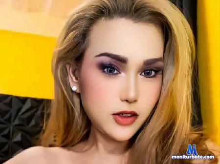 maliah-summer flirt4free performer 100% SATISFACTION WITH A NICE SHOW FOR A GUARANTEED CUM!! COME JOIN ME NOW IN PRIVATE SHOW DIRECTLY!