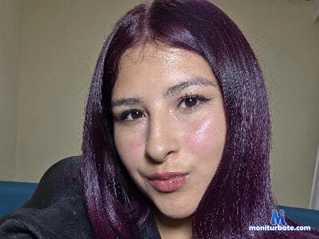 konny-velvet flirt4free performer 