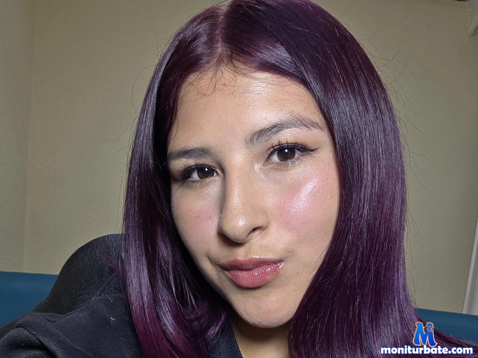 konny-velvet Flirt4free performer Anal Nipple Biting Nipple Play Small Penis Humiliation Dirty Talk Master / Slave Service Worker/Housewife Student/Teacher Vibrator Domination Jerk off Instruction Bad Cop/Good Cop Bondage Cheerleader/Jock Cowboy/Cowgirl Giant Dildo Big Toys Breast Play Lactation