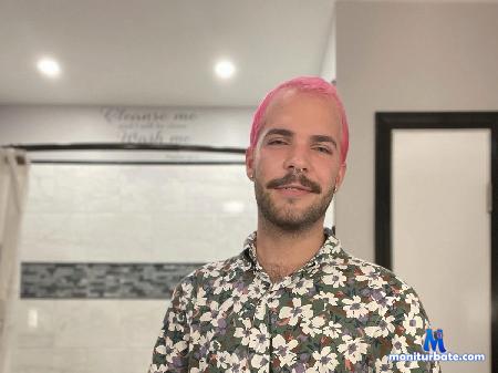 scott-miller flirt4free performer hi! let's chat and have fun