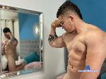 scott-bakker flirt4free livecam show performer Passionate about sport and working in my best version