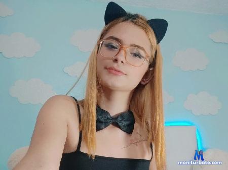pamela-watson flirt4free performer Sensuality and charisma, my combination to make you pass your best moments.