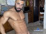 todd-dantes flirt4free livecam show performer I am your Greek God &amp; Middle Eastern king - but still human, make me smile