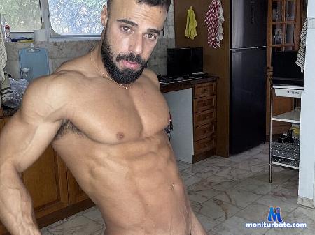 todd-dantes flirt4free performer I am your Greek God &amp; Middle Eastern king - but still human, make me smile