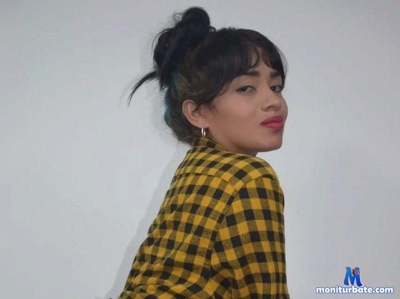 isabella-connors Flirt4free performer Anal Feet Nipple Play Small Penis Humiliation Submission Boss / Secretary Doctor / Nurse Vibrator Domination Sugar Daddy Discipline Slaves Coach/Trainee Tickling Smoking