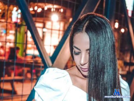 megan-leinert flirt4free performer hi im megan,  welcome to my room!
