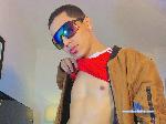 angelo-alabam flirt4free livecam show performer WELCOME I'M A HOT AND PERVERSE LATINO BOY