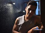 victor-black flirt4free livecam show performer 