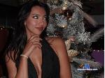 helena-cherry flirt4free livecam show performer #sexy #perfect #beauty #ass #pussy  #latin #selfsuck #selffuck
